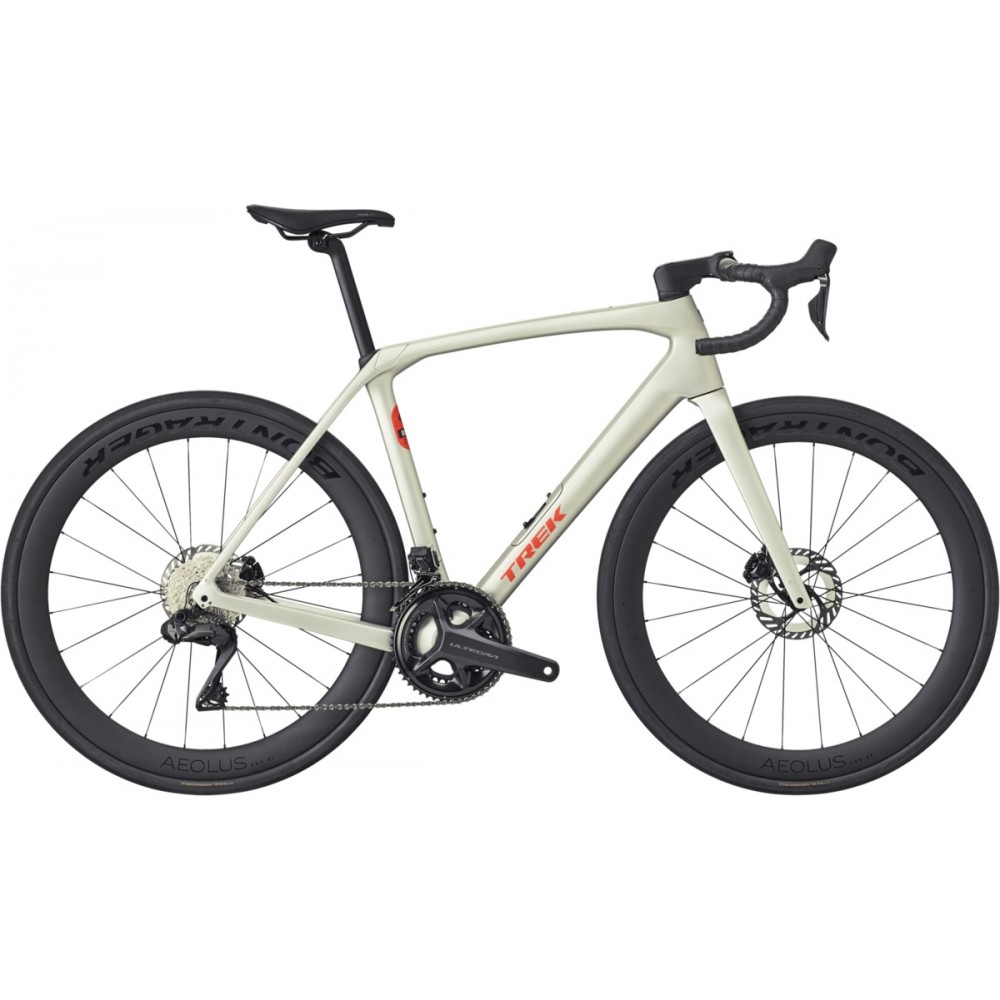 2026 Trek Domane SL 7 Gen 4 Road Bike